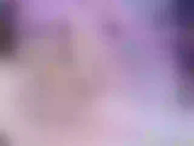 Live sex webcam photo for DreamaWelth #240936834