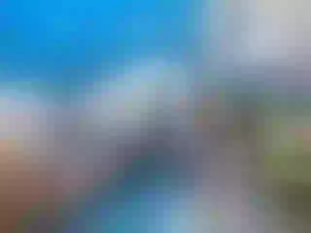 Live sex webcam photo for lindaXhelen #241359506