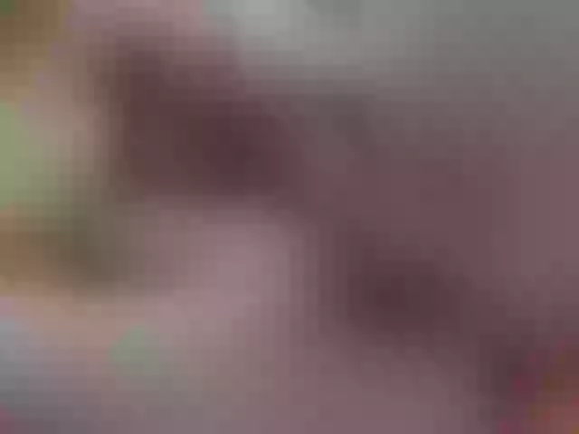 Live sex webcam photo for blondebab3 #241372025