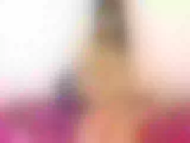 Live sex webcam photo for SpicyQueen86 #263536857