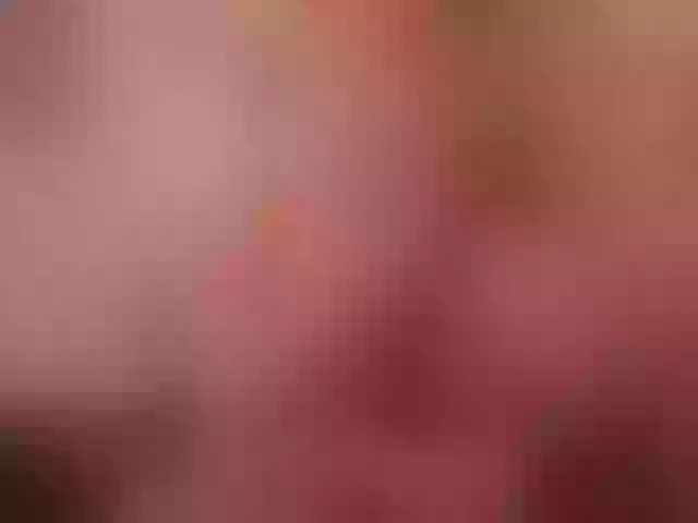 Live sex webcam photo for Salmaricci_ #255859887