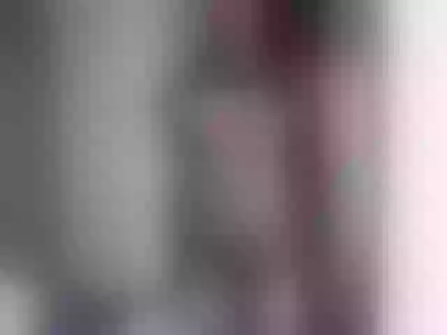 Live sex webcam photo for Kariana_02 #264430535