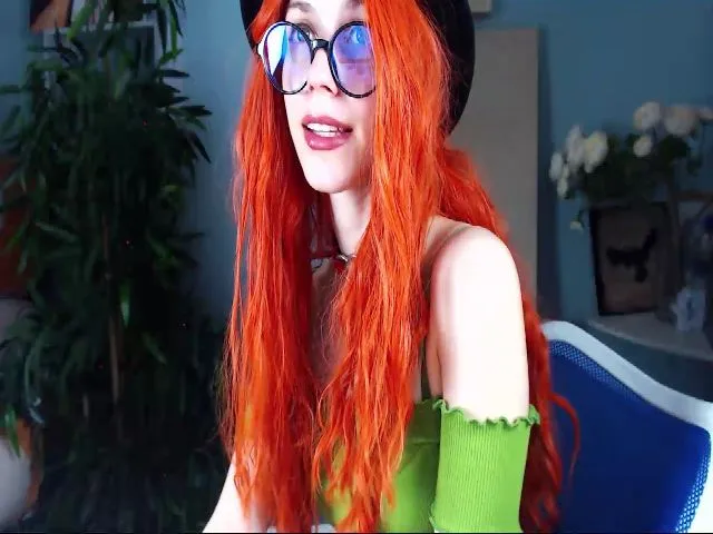 Live sex webcam photo for Shine_Eva #256743608