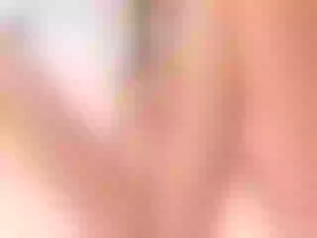 Live sex webcam photo for White_Snow_ #254423518