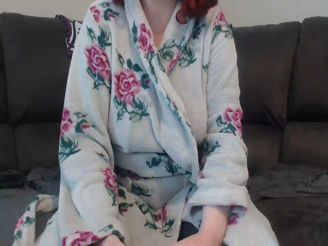 Live sex webcam photo for SmexyGigi #254376294