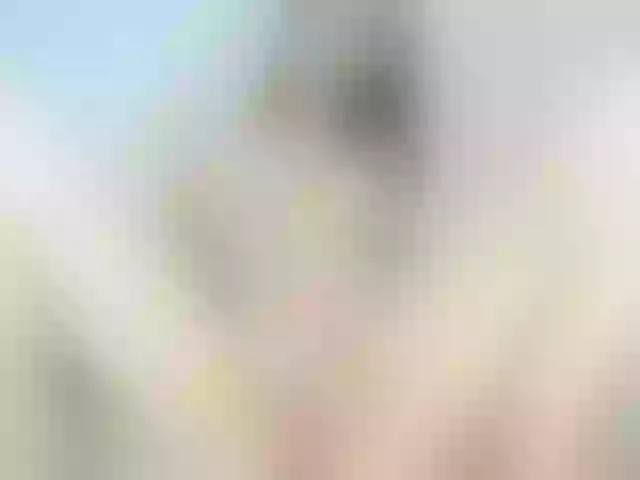 Live sex webcam photo for eliza01 #241086798
