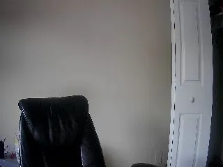 Live sex webcam photo for Lilmisspurp #251701991