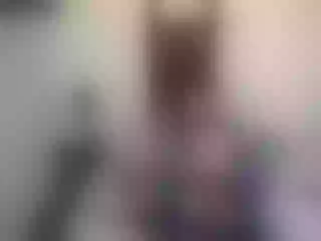 Live sex webcam photo for Cami_bejarano #262571260