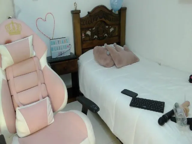 Live sex webcam photo for Cailyn_Hot1 #265550054