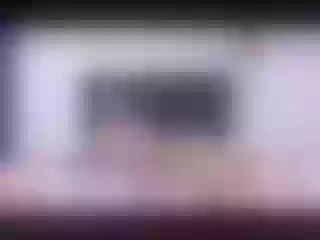 Live sex webcam photo for innocentvice #240798329
