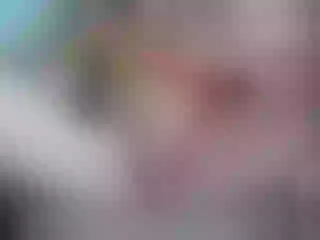 Live sex webcam photo for aneko888 #241210349