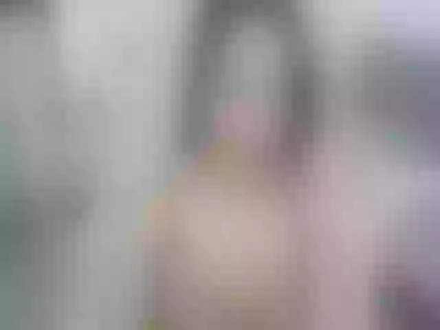 Live sex webcam photo for Shenoa_rose #259639963