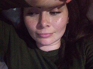 Live sex webcam photo for Katerinagreiz #240796708