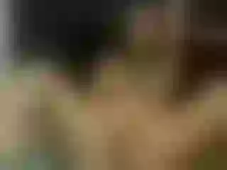 Live sex webcam photo for TiffanySquirt #240600498