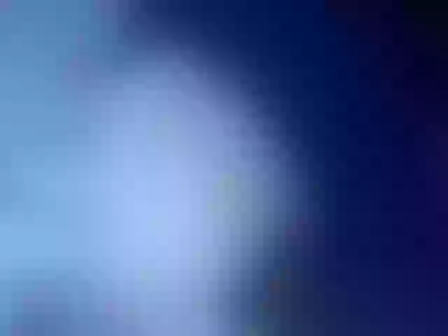 Live sex webcam photo for Joanne7 #261158478