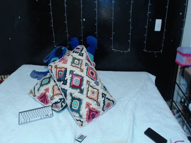 Live sex webcam photo for GiaElliot #261704358