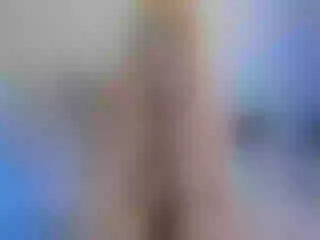 Live sex webcam photo for Classy4uuuu #256024842