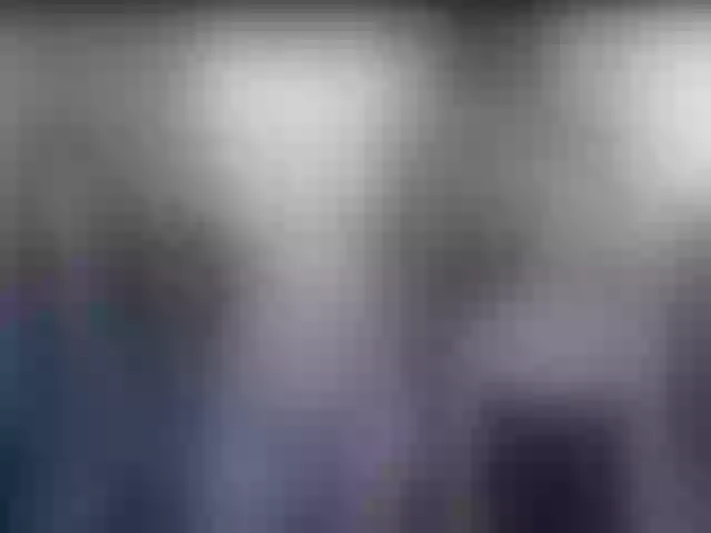 Live sex webcam photo for UrBlack_Kitty #254833195