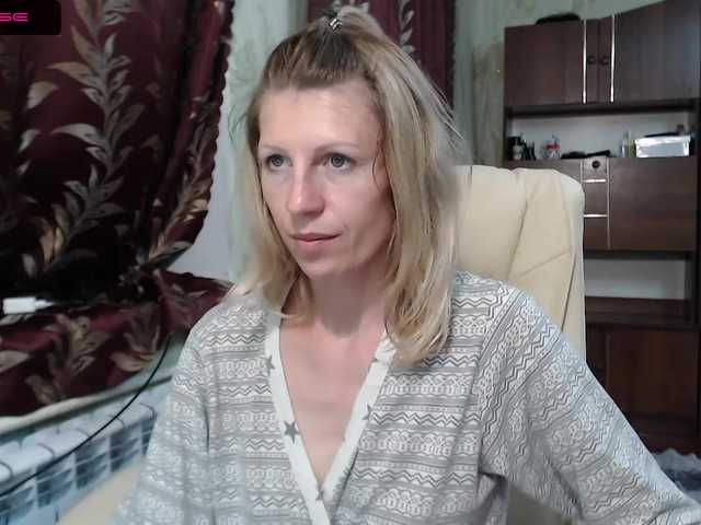 Live sex webcam photo for Brain5explo #245316943