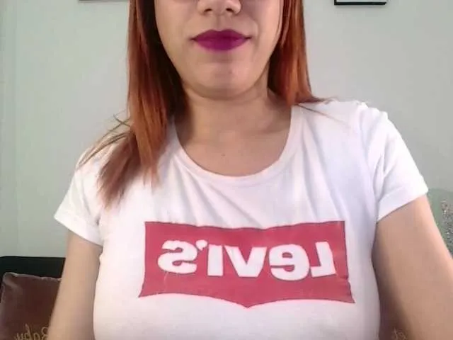 Live sex webcam photo for sukinaughty- #253403773