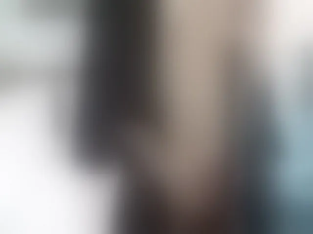 Live sex webcam photo for SoniaBlake #254462563