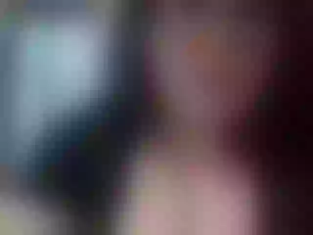 Live sex webcam photo for tatianamedi #247230360