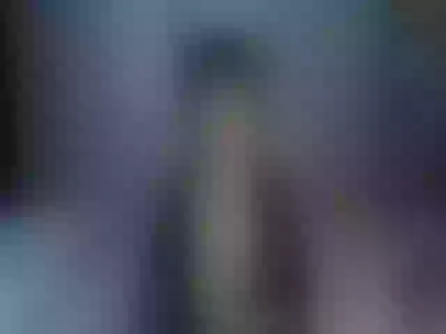 Live sex webcam photo for Arya_Line #260527381
