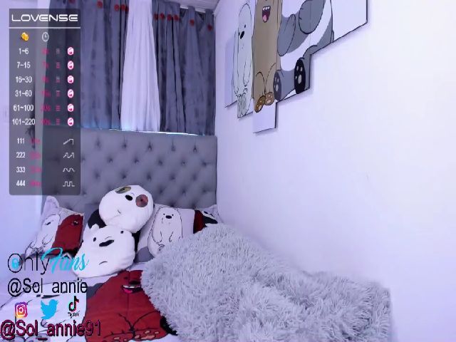 Live sex webcam photo for Anggi_ #264548990