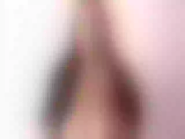 Live sex webcam photo for anna_cherries #256213053