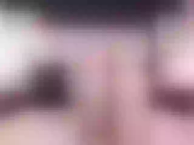 Live sex webcam photo for ZoeBolton #259248247