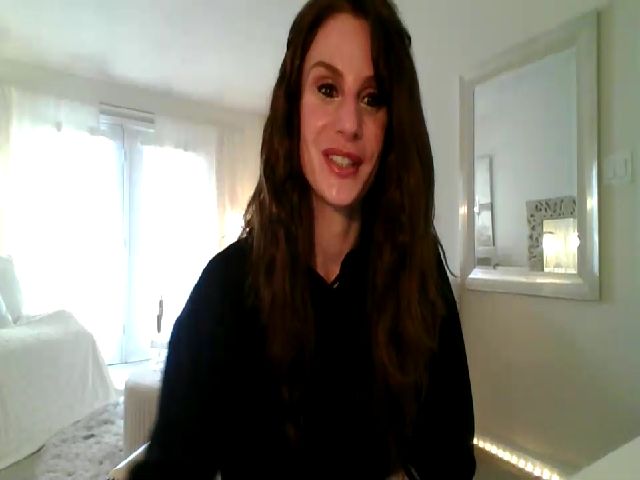 Live sex webcam photo for dancingrene_ #254229037