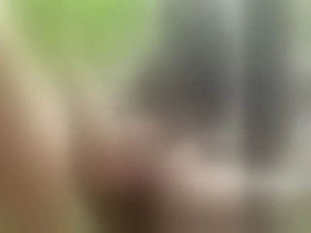 Live sex webcam photo for Sweet-Emma-1 #250275038