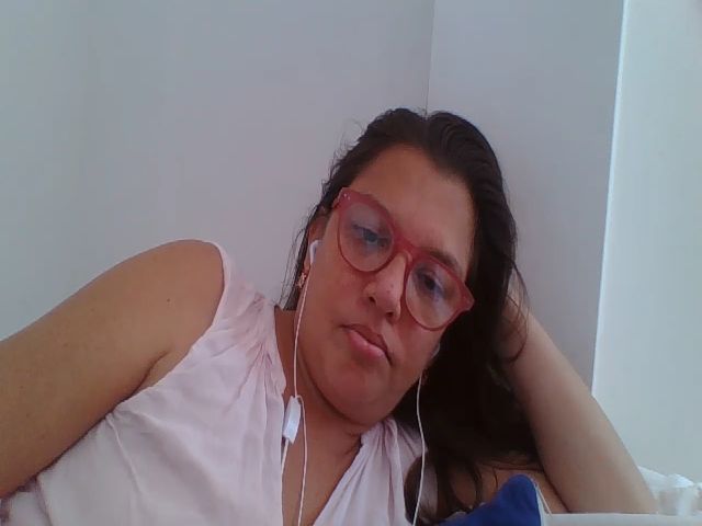 Live sex webcam photo for SweetLola01 #260802862