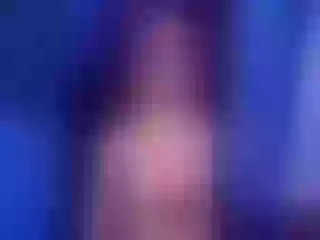 Live sex webcam photo for CottonCandy #252052660