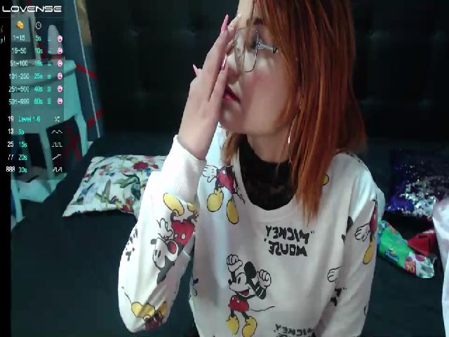 Live sex webcam photo for Carla_adams #254946818