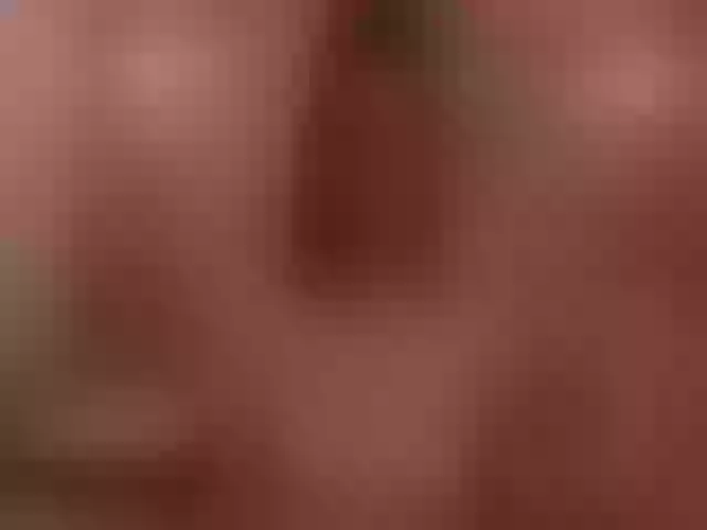 Live sex webcam photo for Salmaricci_ #261973769