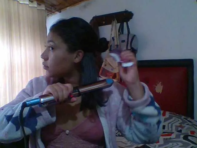 Live sex webcam photo for Sexalquimia #241355663
