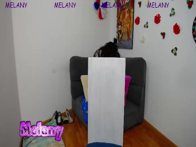 Live sex webcam photo for Melanie12_ #262648412
