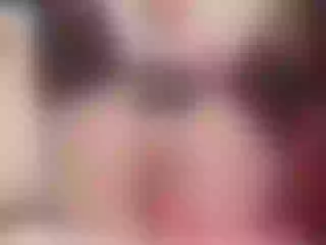 Live sex webcam photo for Vanesssasugar #255422215