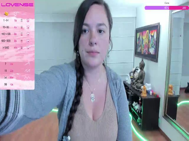 Live sex webcam photo for Angelagomez #257348198