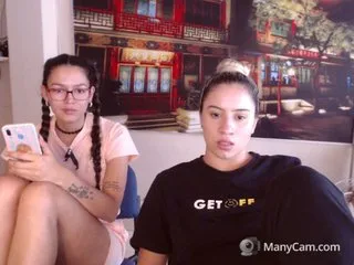 Live sex webcam photo for lau0caro #240763945