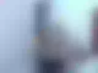 Live sex webcam photo for LeaQueen #240855306