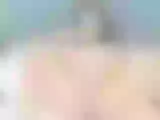 Live sex webcam photo for MilaBrock #240550391