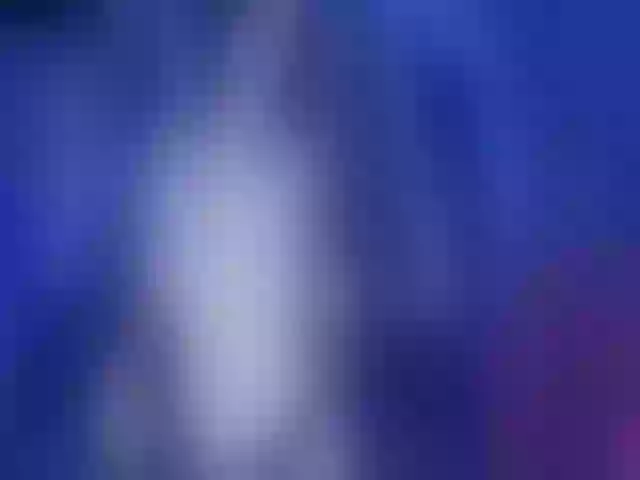Live sex webcam photo for MileyDreams #261675211