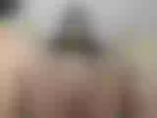 Live sex webcam photo for Alisson_ky #251941740