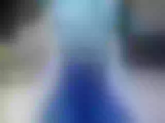 Live sex webcam photo for Sweet_tits2 #254629096
