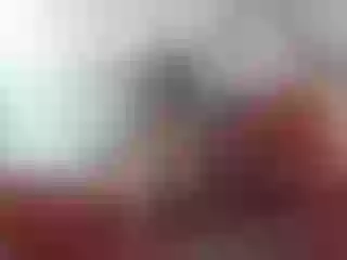 Live sex webcam photo for KishaColins #240840627