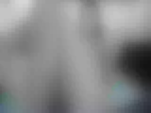 Live sex webcam photo for SUSYBALE #255367506