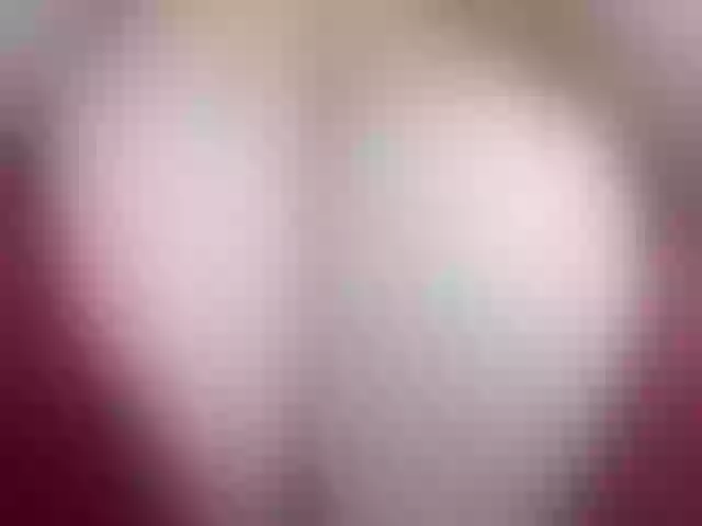 Live sex webcam photo for Scarlett3Love #256190347