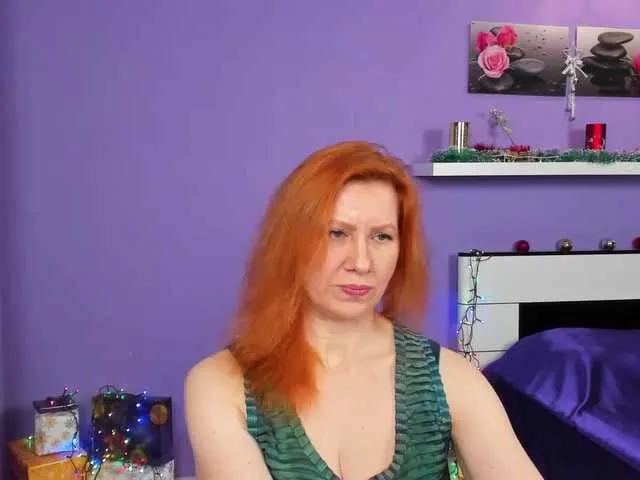 Live sex webcam photo for SofiaReginald #240967877